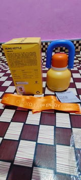 V*****8 review photo
