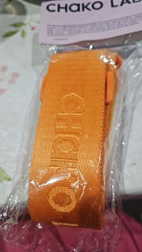 E*****3 review photo