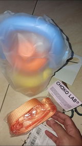 C*****a review photo