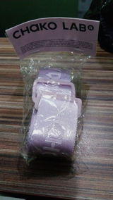 G*****3 review photo