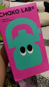 M*****a review photo