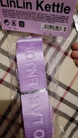 C*****a review photo