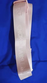 D*****7 review photo