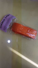 H*****1 review photo