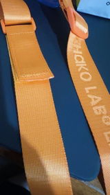 M*****a review photo