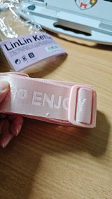 W*****2 review photo