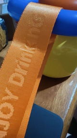 M*****a review photo