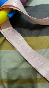 N*****n review photo