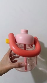 P*****a review photo