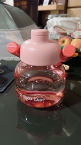 E*****a review photo