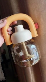 C*****8 review photo