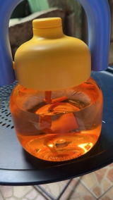 S*****d review photo