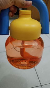C*****4 review photo