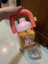 D*****_ review photo
