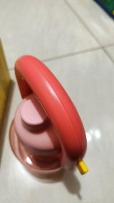 M*****2 review photo