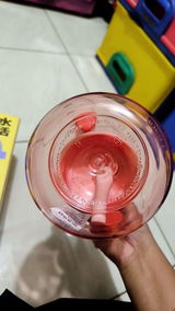 M*****2 review photo