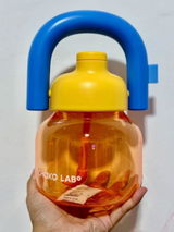 M*****9 review photo