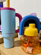 M*****9 review photo