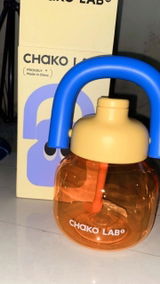 S*****8 review photo