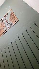 E*****o review photo