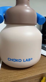A*****o review photo