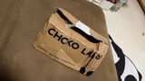 C*****a review photo