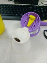 N*****o review photo