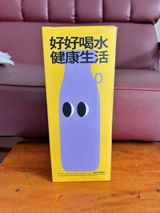 T*****6 review photo