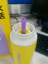 N*****o review photo