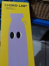 A*****e review photo