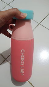 O*****. review photo