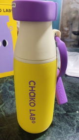 C*****t review photo