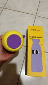 S*****r review photo