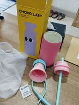 U*****1 review photo