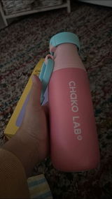 C*****g review photo