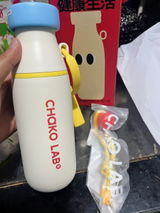 G*****a review photo