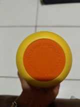 R*****e review photo
