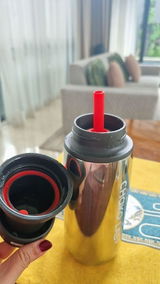 G*****u review photo
