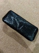 Y*****0 review photo