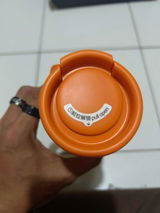 R*****e review photo