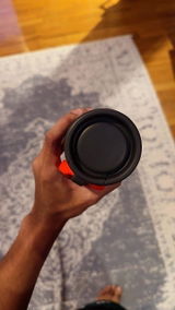 R*****a review photo