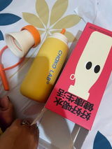 Q*****1 review photo