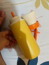 Q*****1 review photo