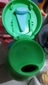 P*****c review photo