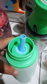 P*****c review photo