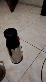 R*****8 review photo