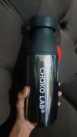 I*****a review photo