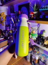 F*****a review photo