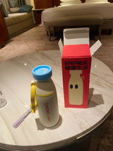 R*****r review photo