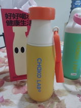 U*****1 review photo